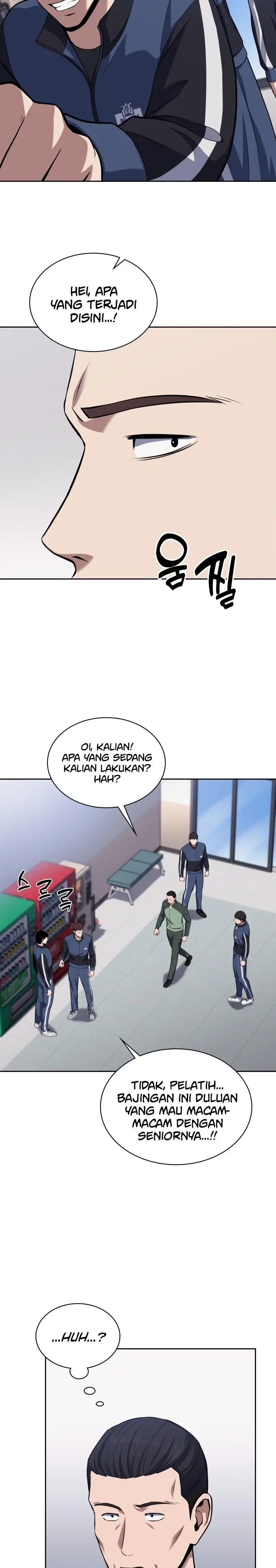 image-komik-reset-life-of-regression-police-chapter-21-5/35