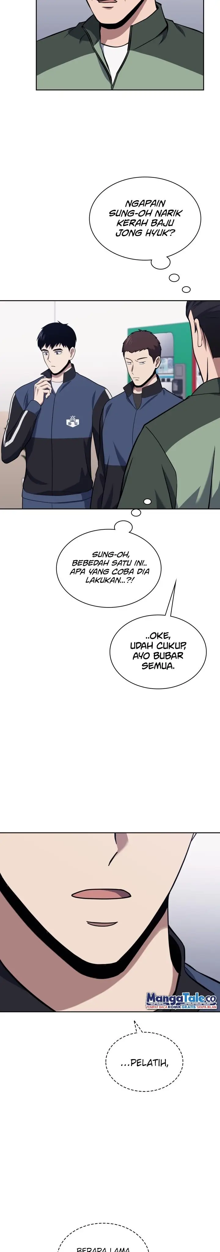 image-komik-reset-life-of-regression-police-chapter-21-6/35