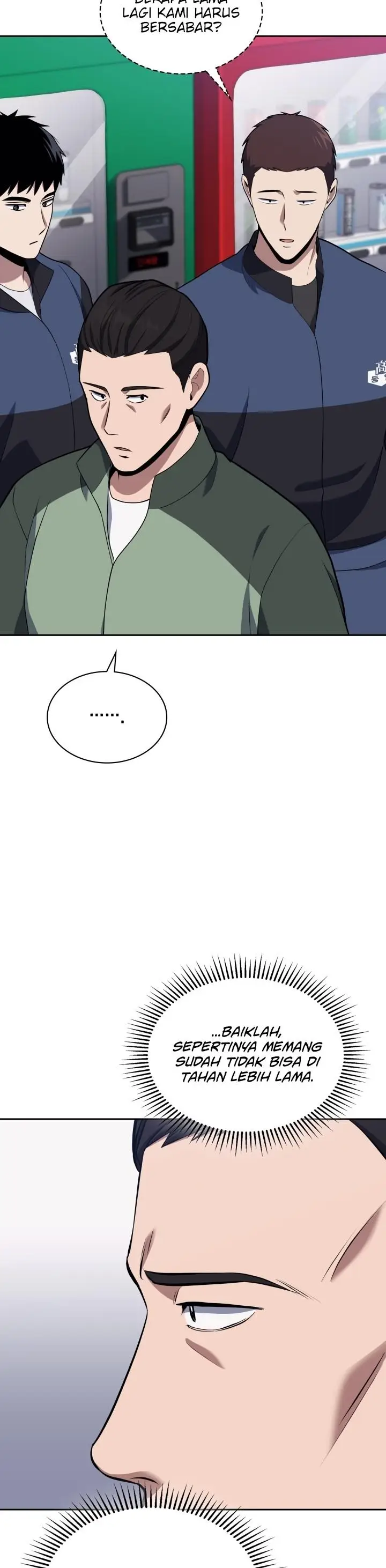 image-komik-reset-life-of-regression-police-chapter-21-7/35