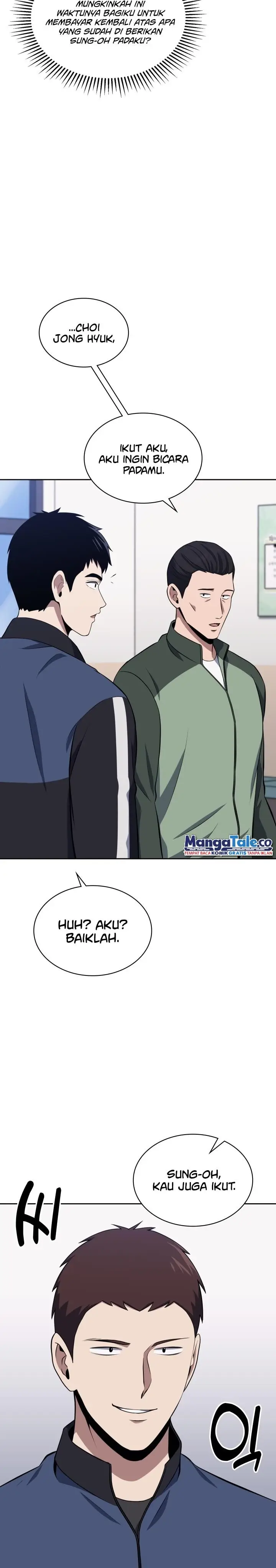 image-komik-reset-life-of-regression-police-chapter-21-8/35