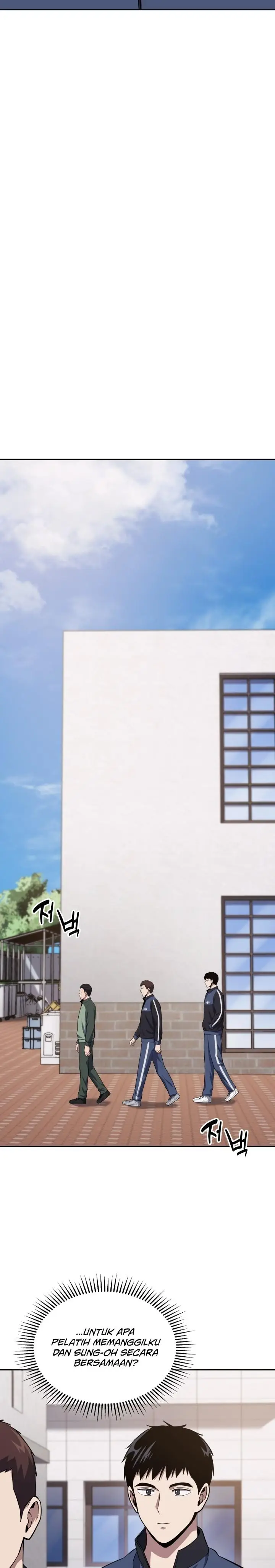 image-komik-reset-life-of-regression-police-chapter-21-9/35