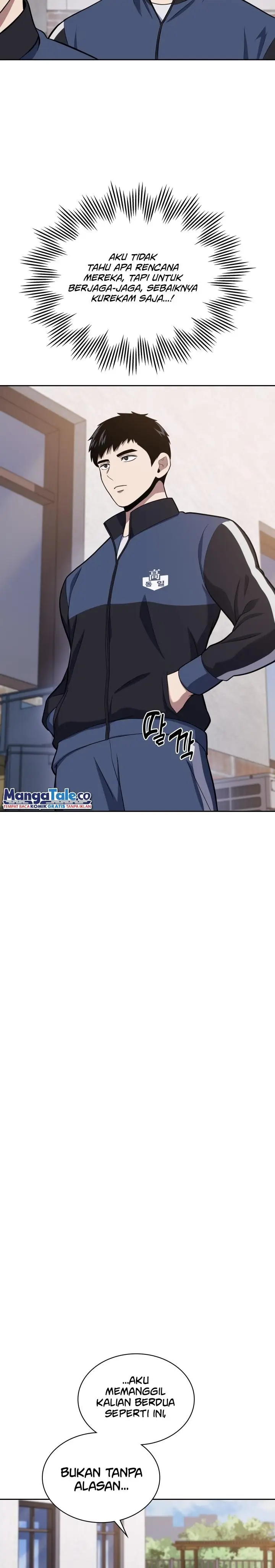 image-komik-reset-life-of-regression-police-chapter-21-10/35