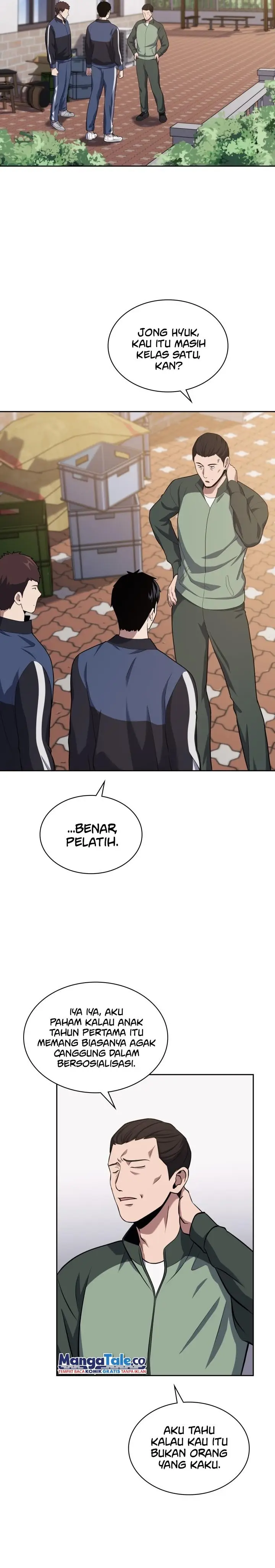 image-komik-reset-life-of-regression-police-chapter-21-11/35