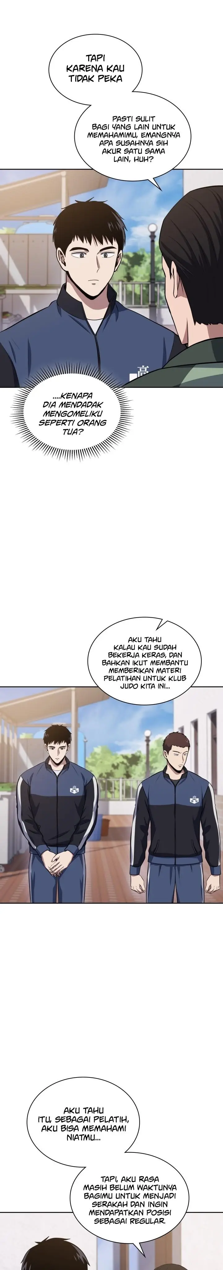 image-komik-reset-life-of-regression-police-chapter-21-12/35