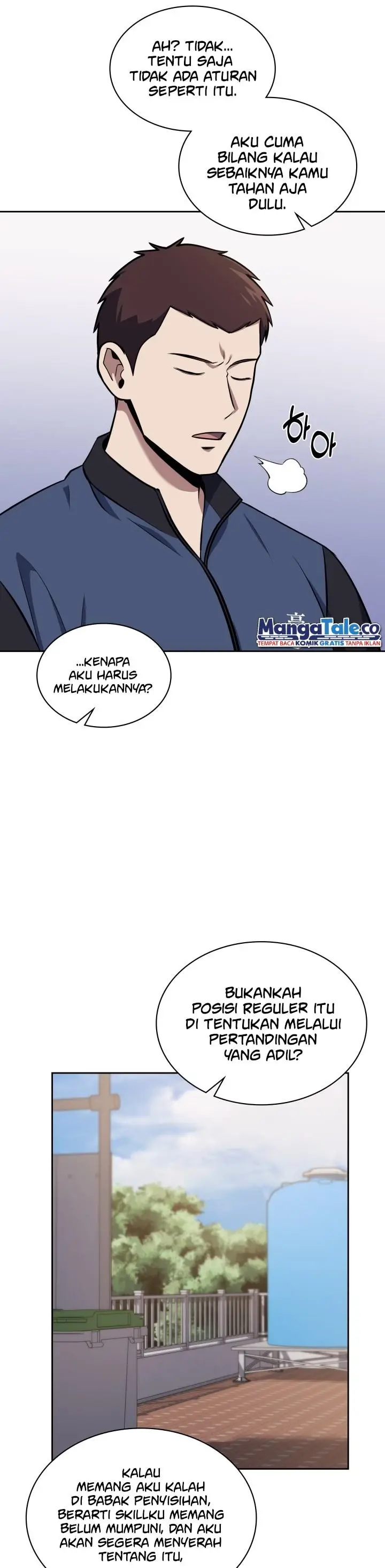 image-komik-reset-life-of-regression-police-chapter-21-14/35