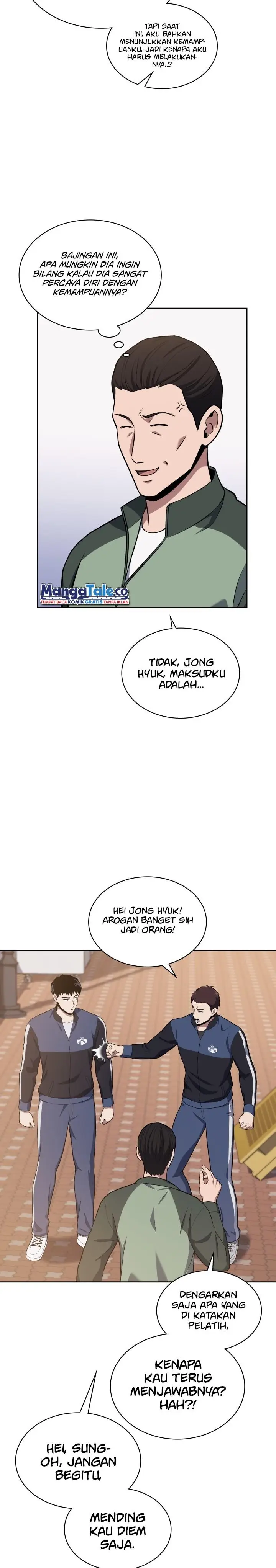 image-komik-reset-life-of-regression-police-chapter-21-15/35