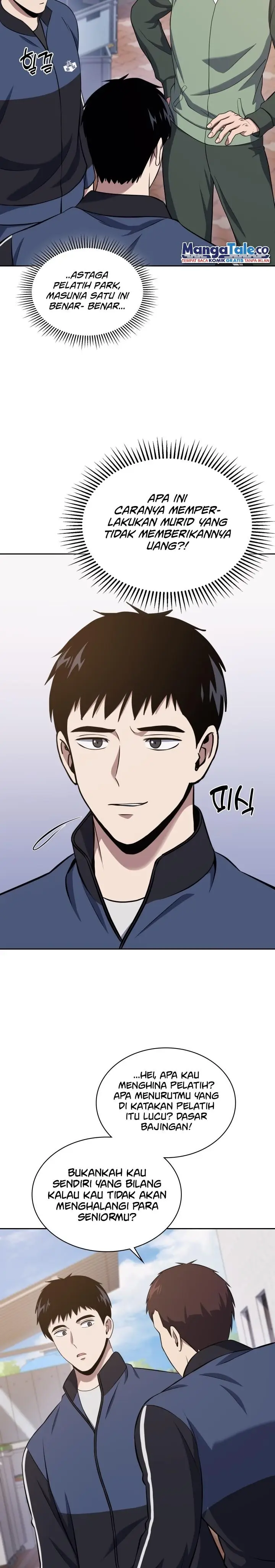 image-komik-reset-life-of-regression-police-chapter-21-17/35