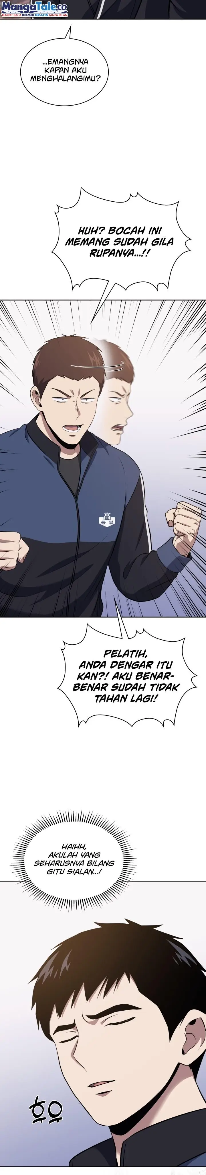 image-komik-reset-life-of-regression-police-chapter-21-18/35