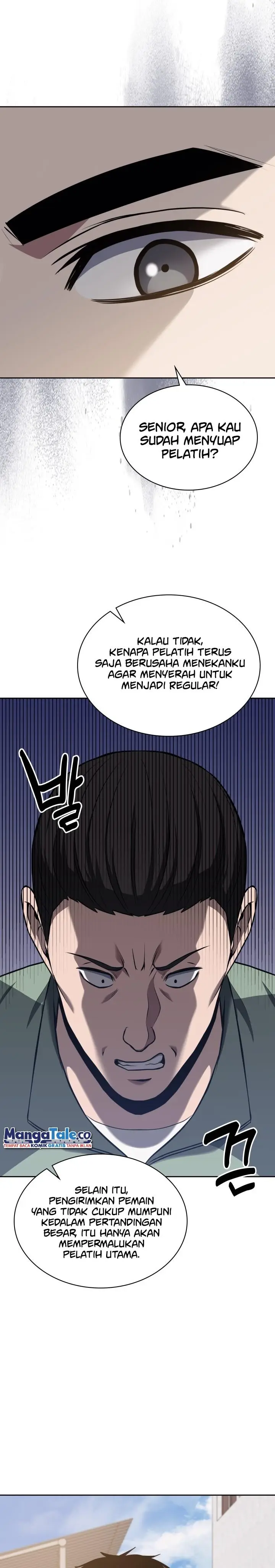 image-komik-reset-life-of-regression-police-chapter-21-19/35