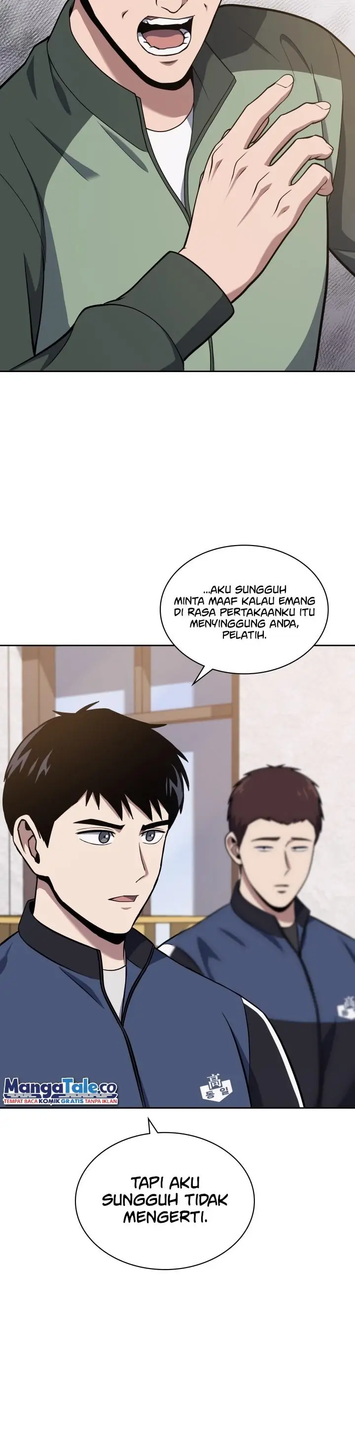 image-komik-reset-life-of-regression-police-chapter-21-21/35