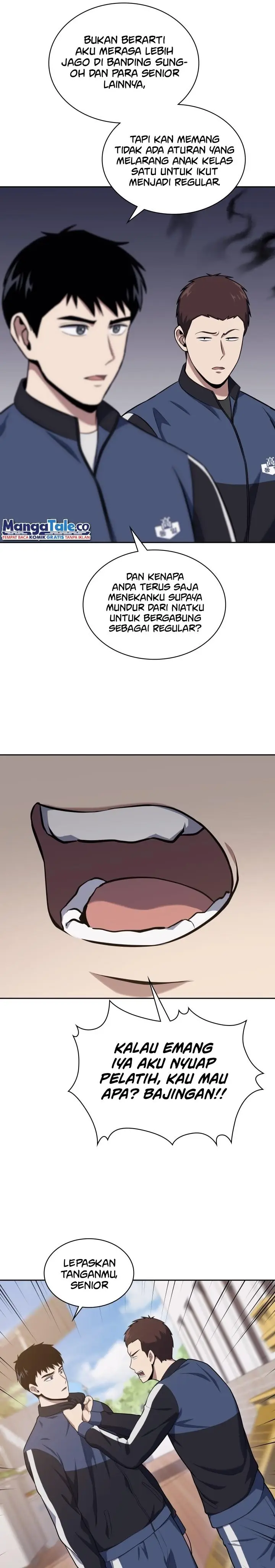 image-komik-reset-life-of-regression-police-chapter-21-22/35