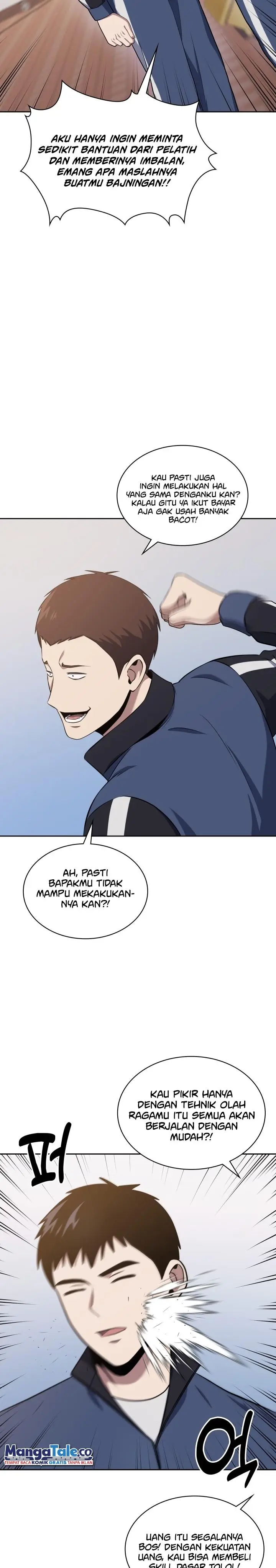 image-komik-reset-life-of-regression-police-chapter-21-23/35