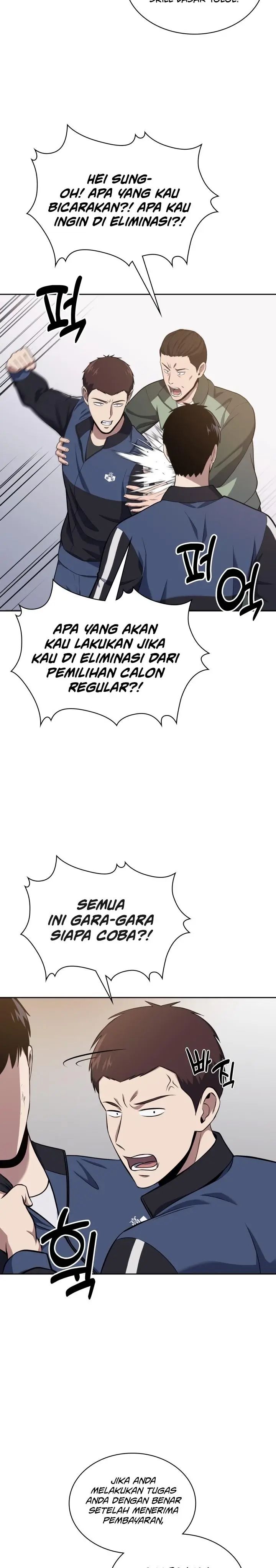 image-komik-reset-life-of-regression-police-chapter-21-24/35
