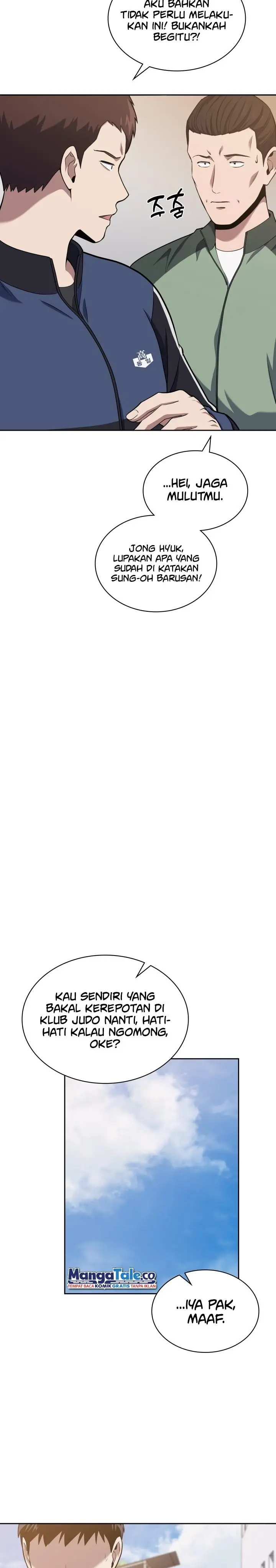 image-komik-reset-life-of-regression-police-chapter-21-25/35