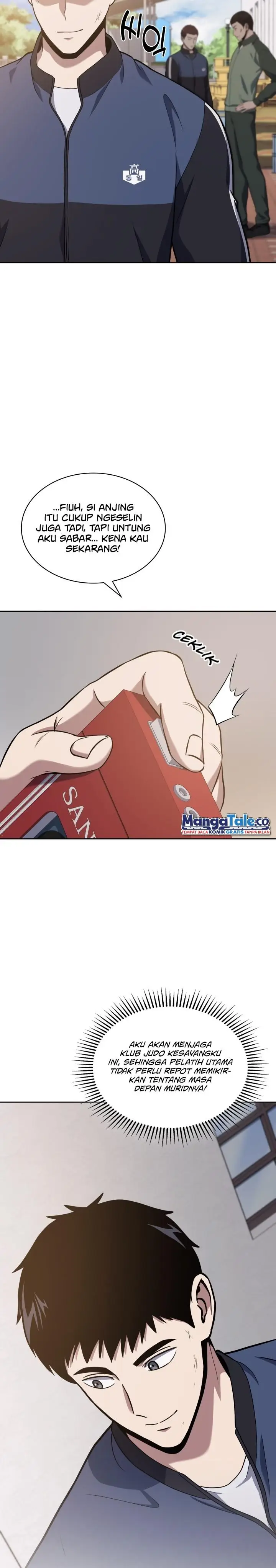 image-komik-reset-life-of-regression-police-chapter-21-26/35