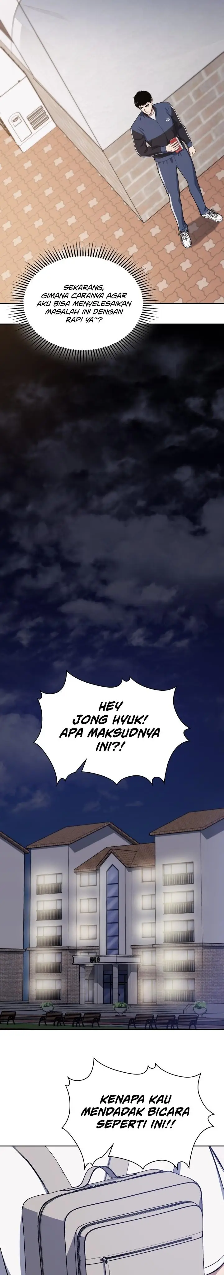 image-komik-reset-life-of-regression-police-chapter-21-27/35