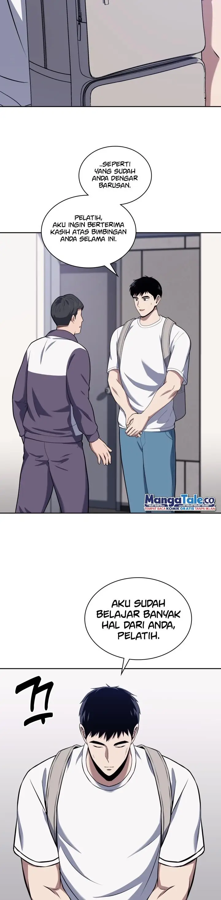 image-komik-reset-life-of-regression-police-chapter-21-28/35