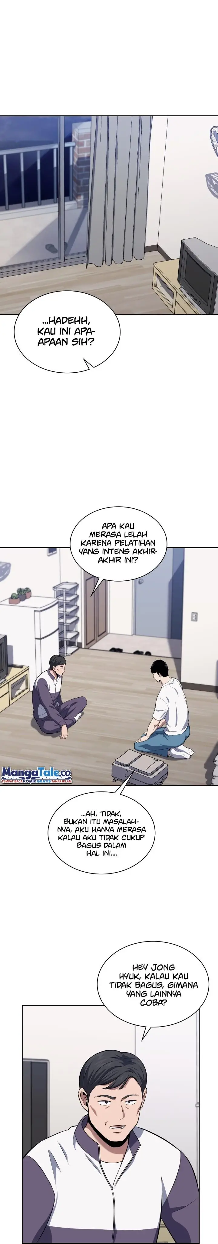 image-komik-reset-life-of-regression-police-chapter-21-30/35