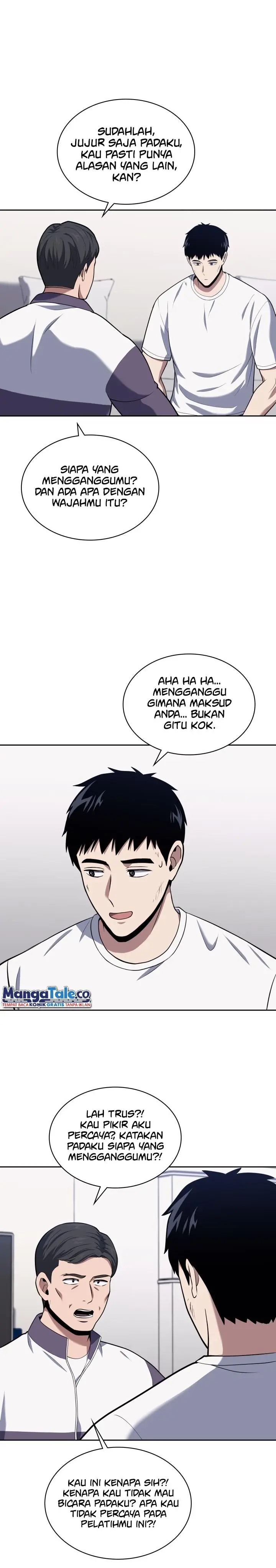 image-komik-reset-life-of-regression-police-chapter-21-31/35