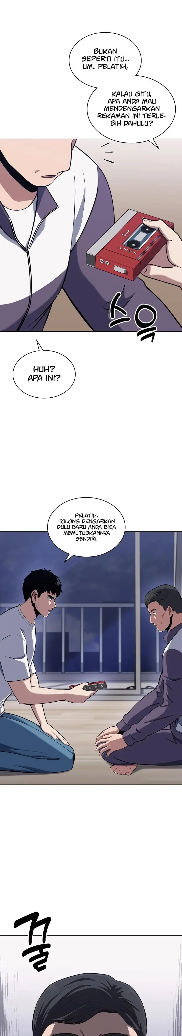 image-komik-reset-life-of-regression-police-chapter-21-32/35