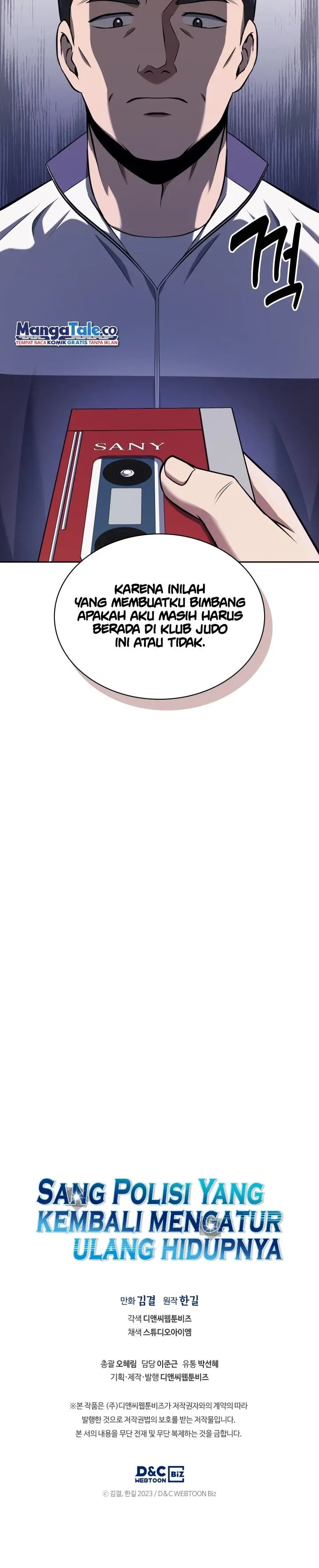 image-komik-reset-life-of-regression-police-chapter-21-33/35