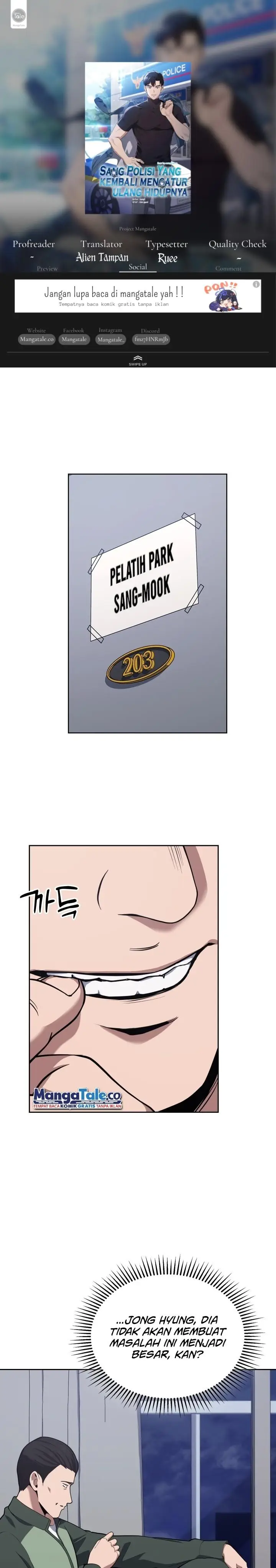 image-komik-reset-life-of-regression-police-chapter-22-0/31