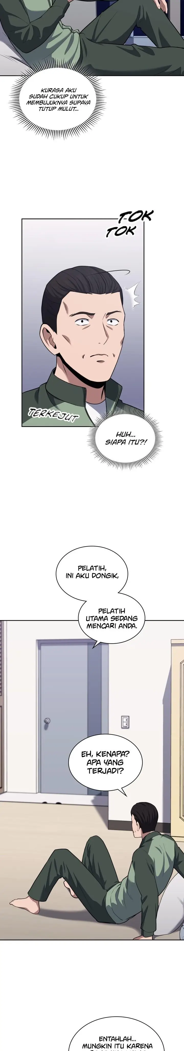 image-komik-reset-life-of-regression-police-chapter-22-1/31