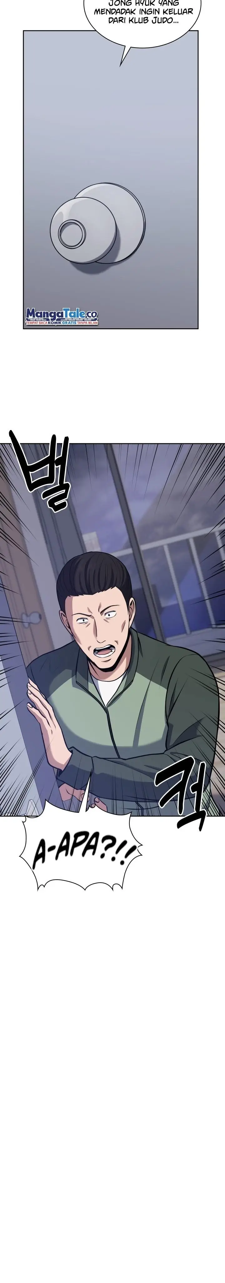 image-komik-reset-life-of-regression-police-chapter-22-2/31