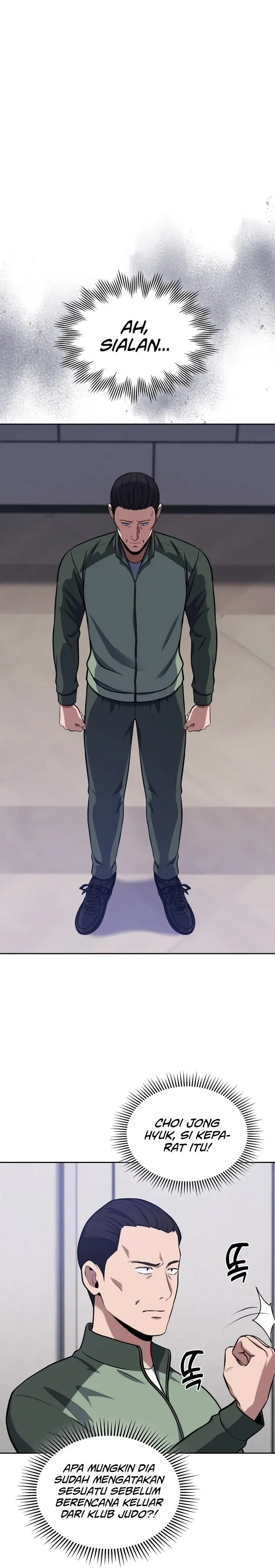 image-komik-reset-life-of-regression-police-chapter-22-3/31