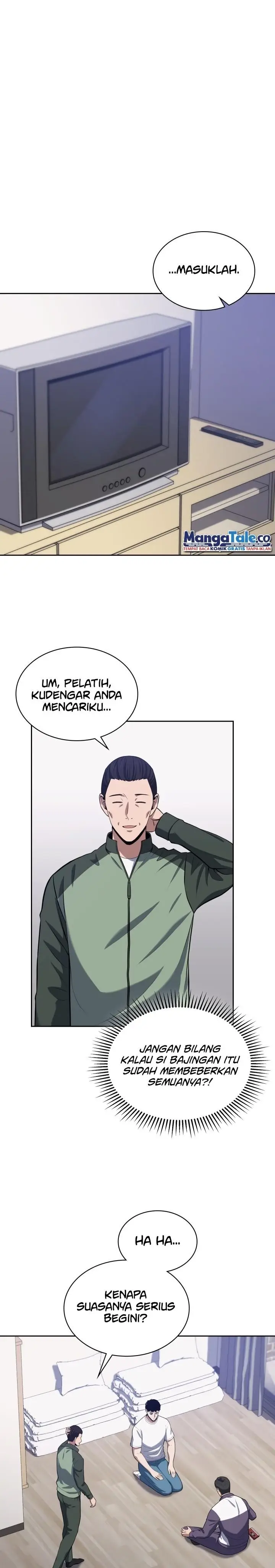 image-komik-reset-life-of-regression-police-chapter-22-4/31