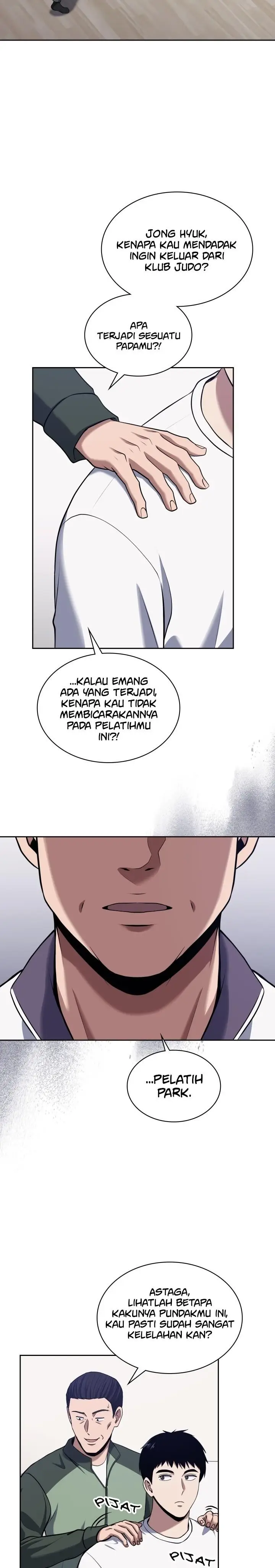 image-komik-reset-life-of-regression-police-chapter-22-5/31