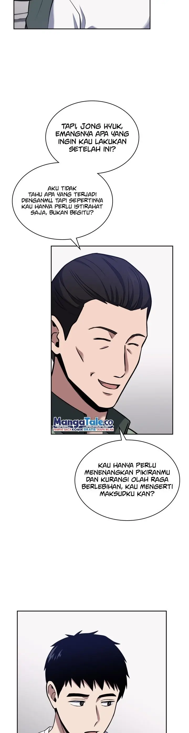 image-komik-reset-life-of-regression-police-chapter-22-6/31