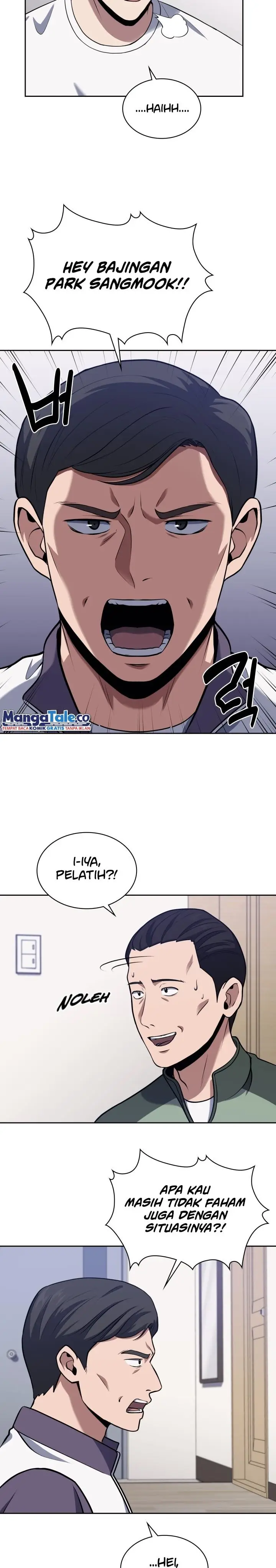 image-komik-reset-life-of-regression-police-chapter-22-7/31