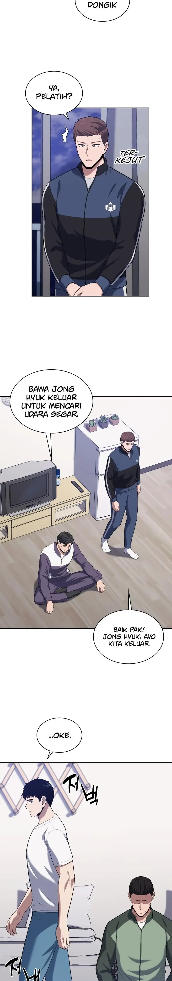 image-komik-reset-life-of-regression-police-chapter-22-8/31