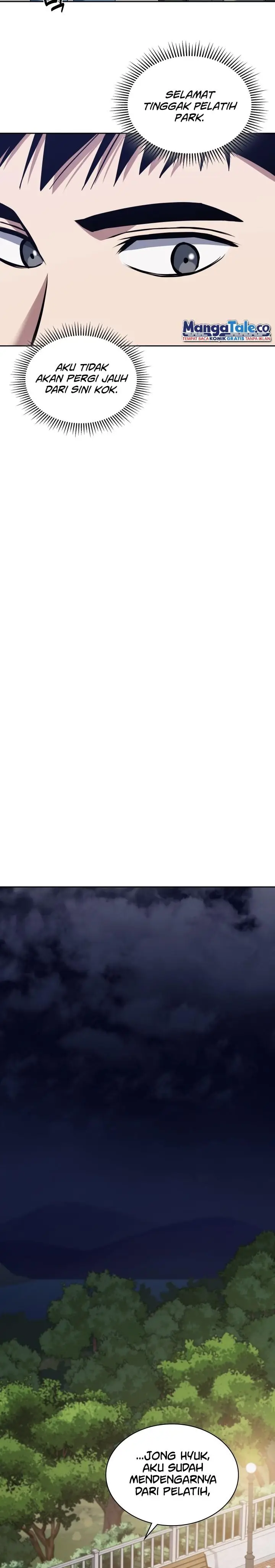 image-komik-reset-life-of-regression-police-chapter-22-9/31