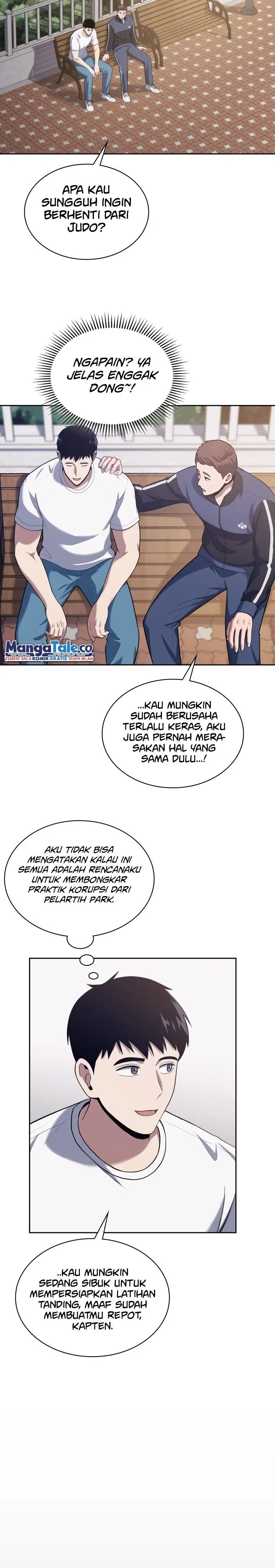 image-komik-reset-life-of-regression-police-chapter-22-10/31