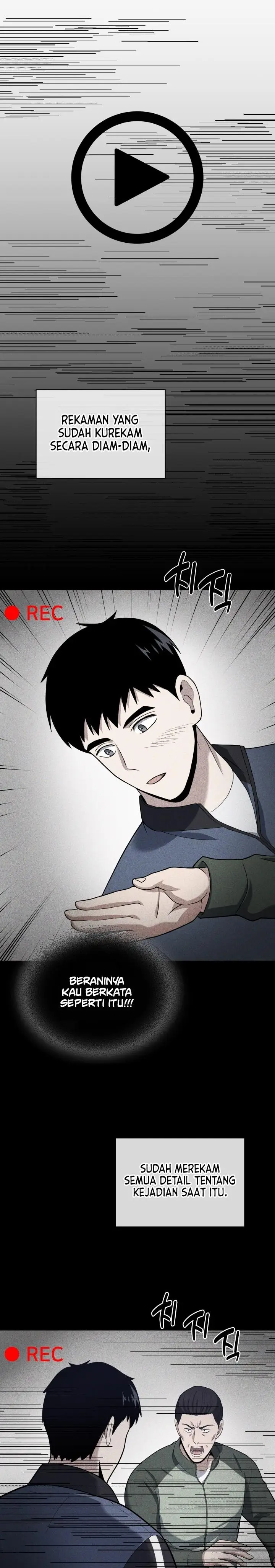 image-komik-reset-life-of-regression-police-chapter-22-11/31