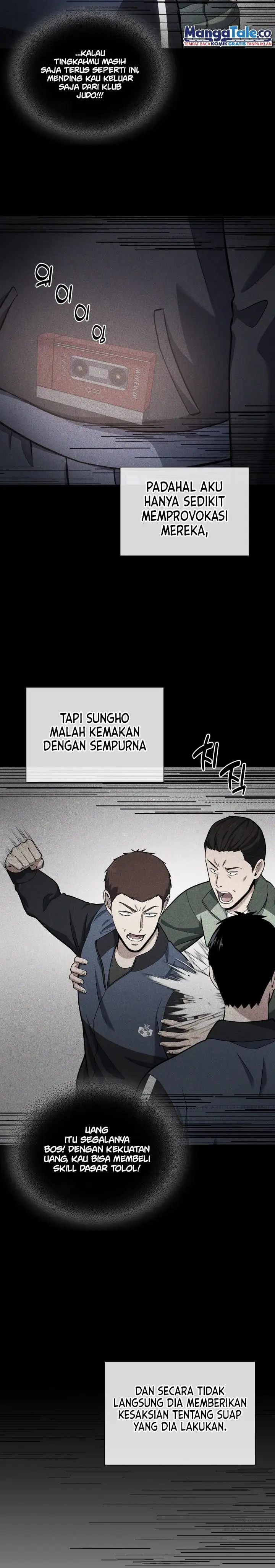 image-komik-reset-life-of-regression-police-chapter-22-12/31