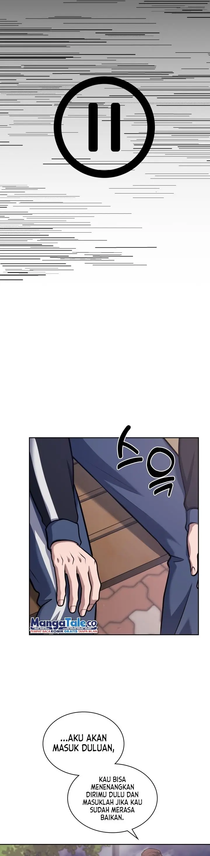 image-komik-reset-life-of-regression-police-chapter-22-13/31