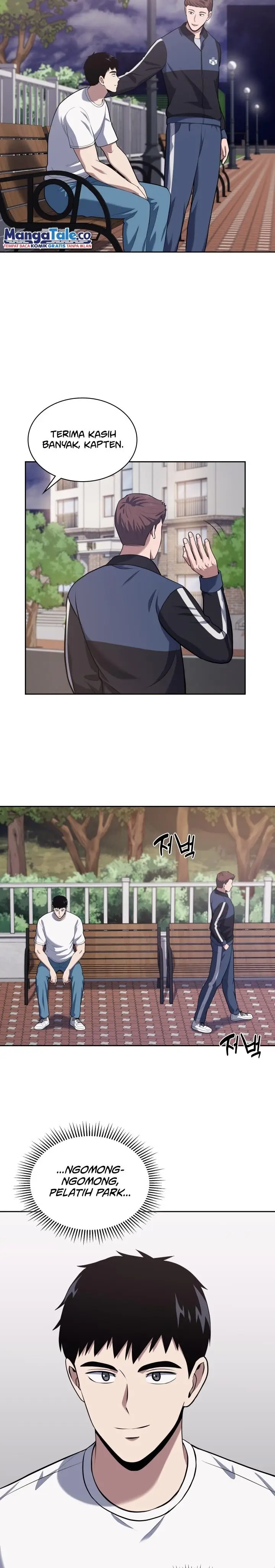 image-komik-reset-life-of-regression-police-chapter-22-14/31