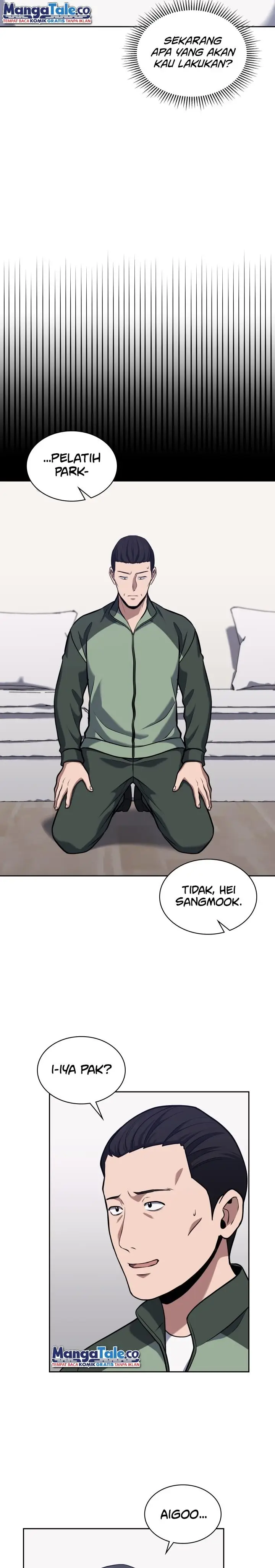 image-komik-reset-life-of-regression-police-chapter-22-15/31