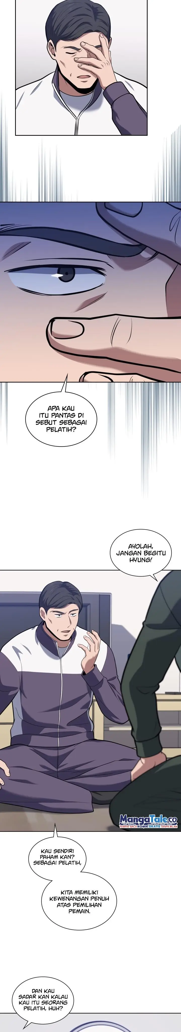 image-komik-reset-life-of-regression-police-chapter-22-16/31