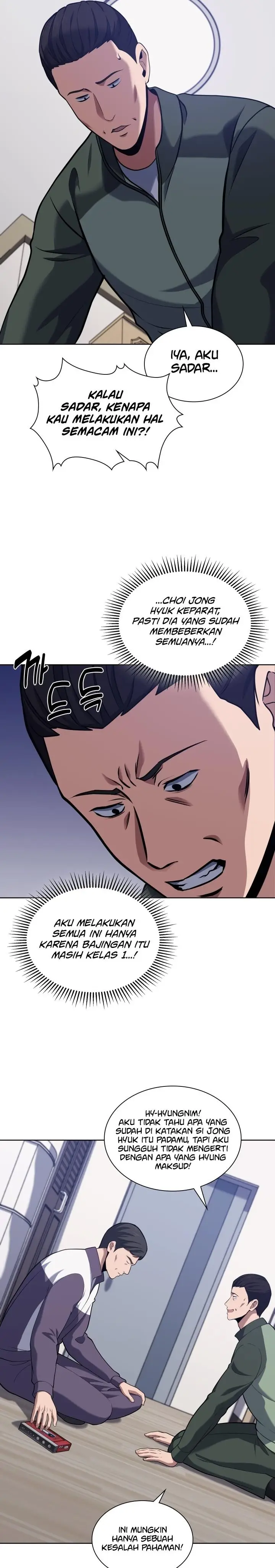 image-komik-reset-life-of-regression-police-chapter-22-17/31