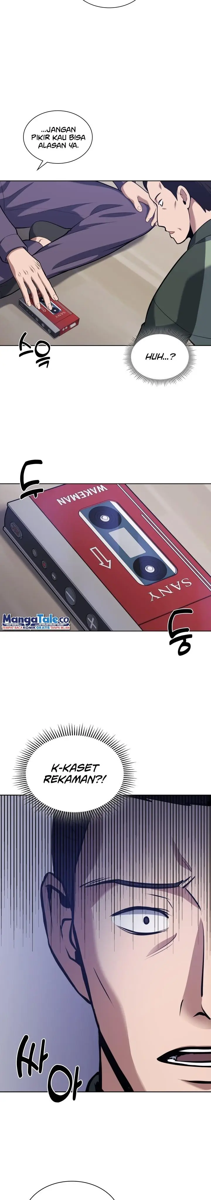 image-komik-reset-life-of-regression-police-chapter-22-18/31