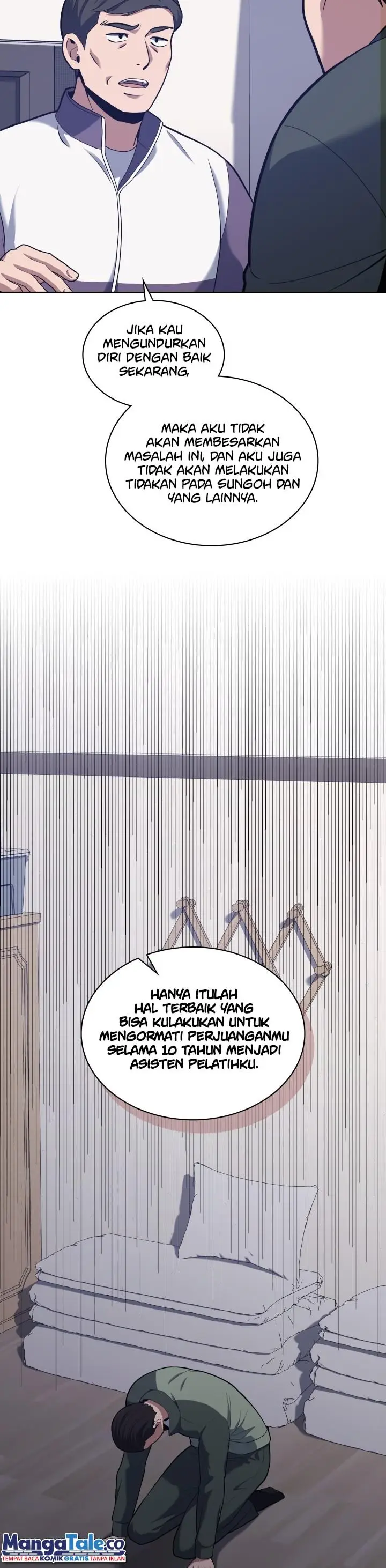 image-komik-reset-life-of-regression-police-chapter-22-20/31