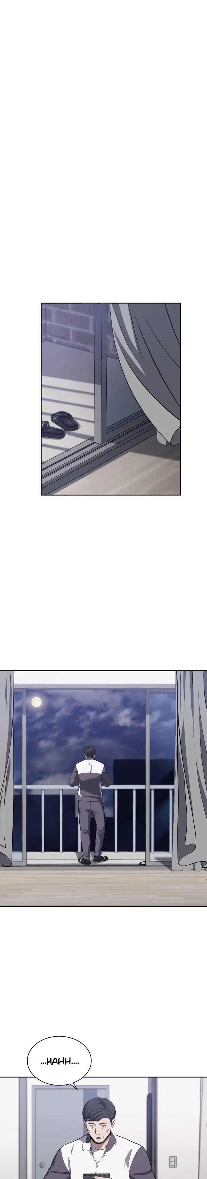 image-komik-reset-life-of-regression-police-chapter-22-22/31