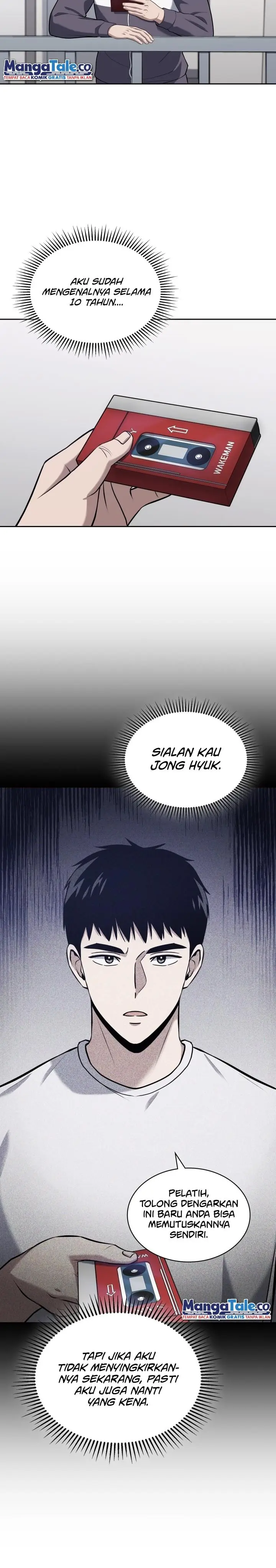 image-komik-reset-life-of-regression-police-chapter-22-23/31