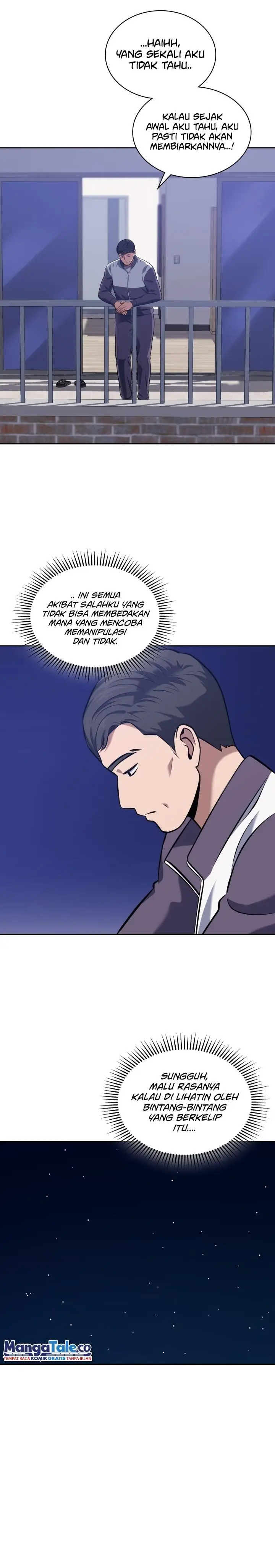 image-komik-reset-life-of-regression-police-chapter-22-24/31