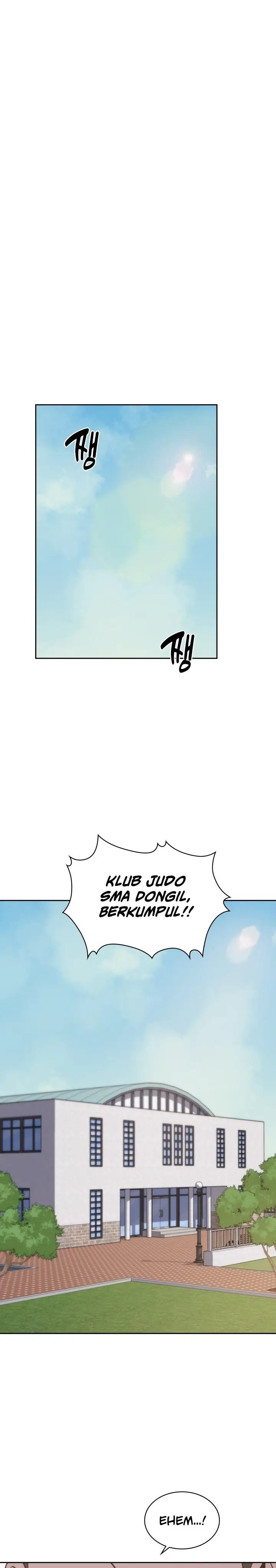 image-komik-reset-life-of-regression-police-chapter-22-25/31