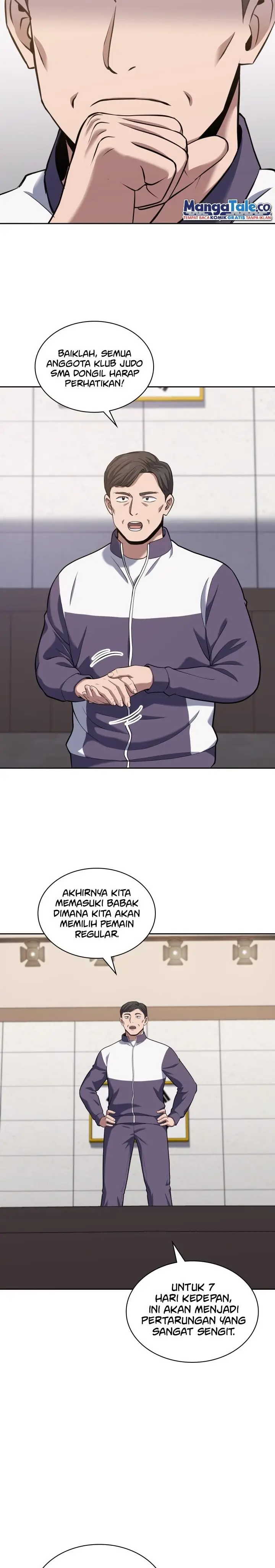 image-komik-reset-life-of-regression-police-chapter-22-26/31